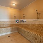 CB910 | Suite frente al mar diseño moderno balcon