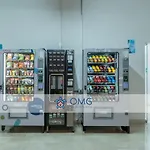 CB910 | Suite frente al mar diseño moderno balcon