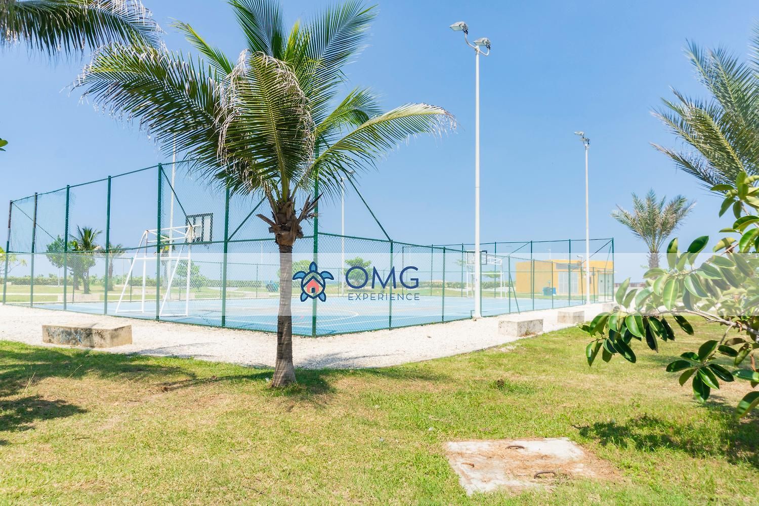 Apartamento Cb910 | Frente Al Mar Diseño Moderno Balcon Cartagena