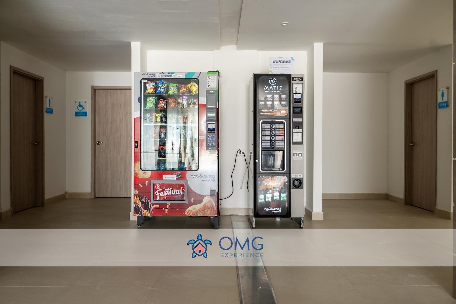 Cb910 | Frente Al Mar Diseño Moderno Balcon * Cartagena