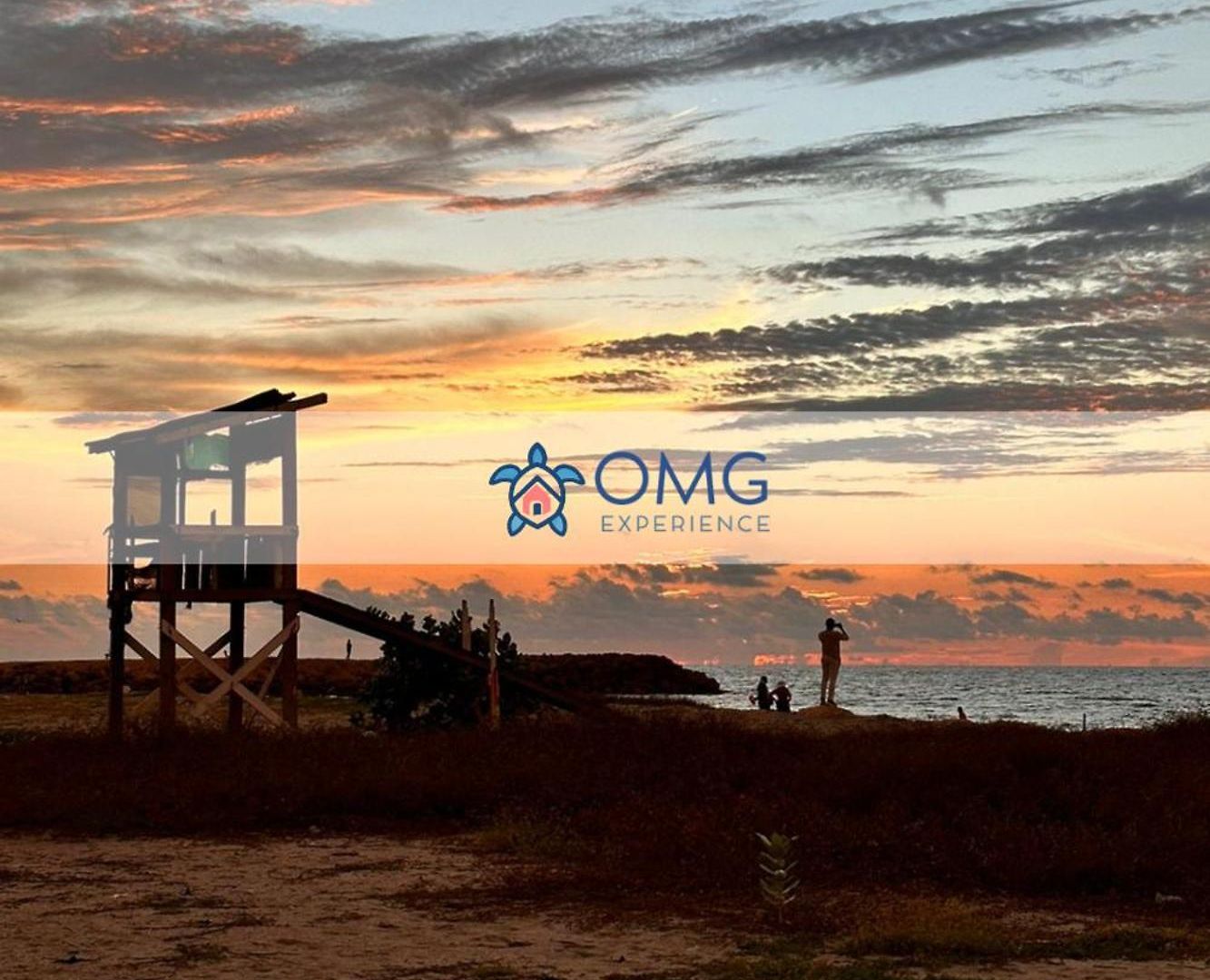 Cb910 | Frente Al Mar Diseño Moderno Balcon Cartagena