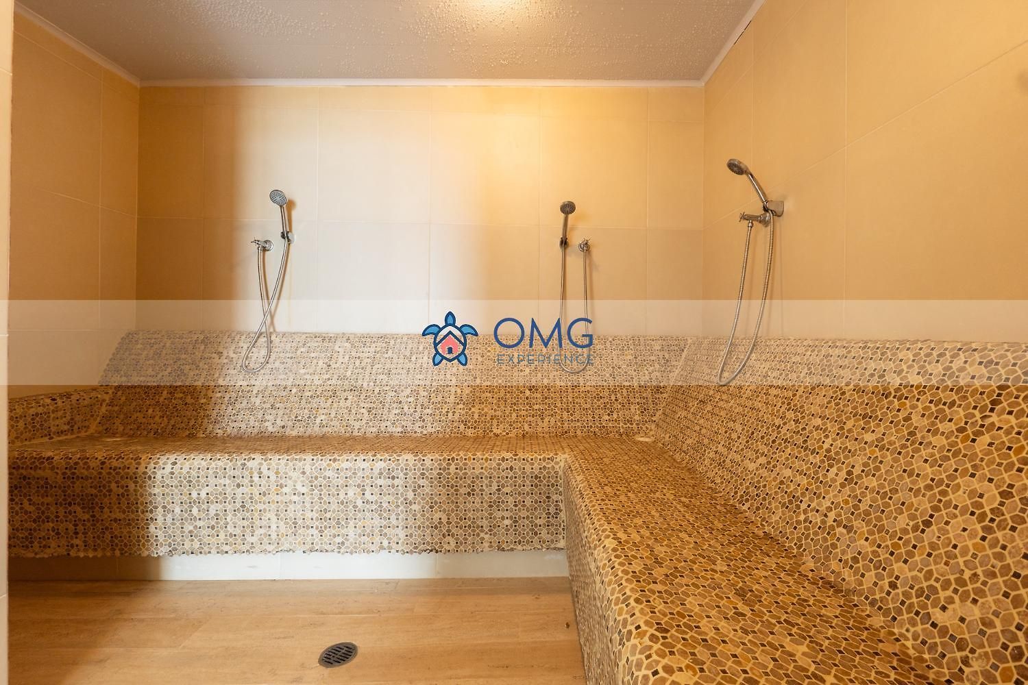 Apartamento Cb910 | Frente Al Mar Diseño Moderno Balcon Cartagena
