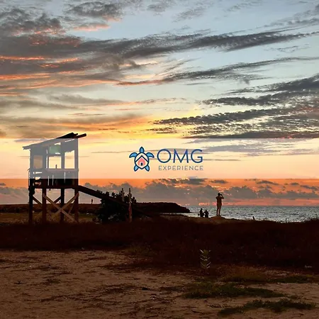 Cb910 | Frente Al Mar Diseño Moderno Balcon Cartagena