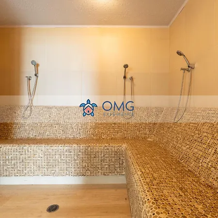 Apartamento Cb910 | Frente Al Mar Diseño Moderno Balcon Cartagena
