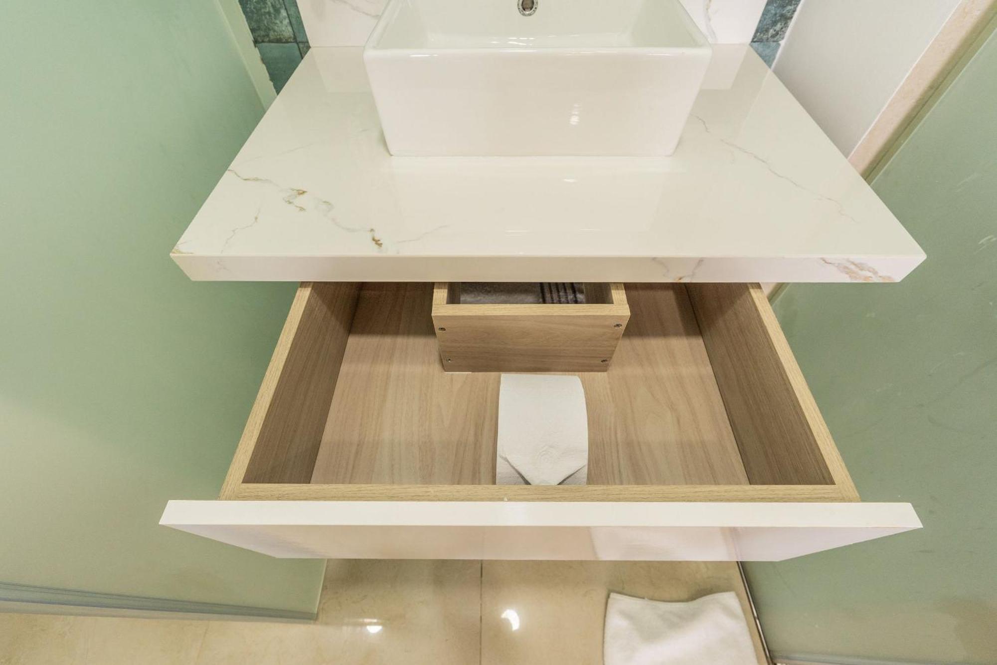 Cb910 | Frente Al Mar Diseño Moderno Balcon *