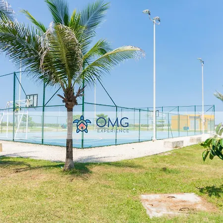 Apartamento Cb910 | Frente Al Mar Diseño Moderno Balcon Cartagena