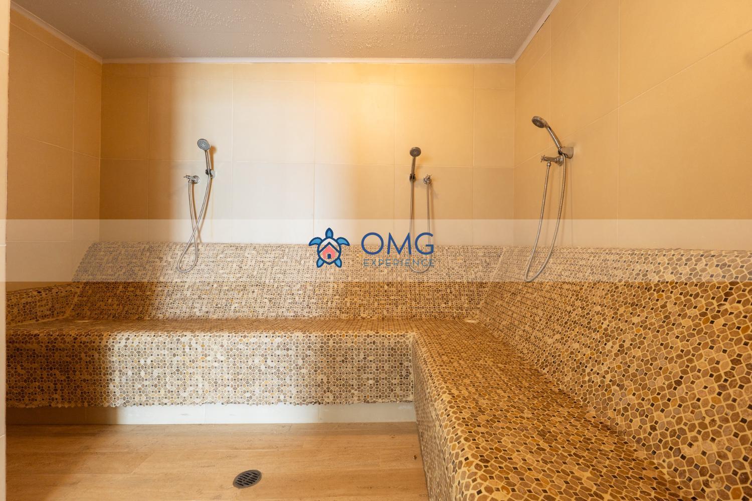 Apartamento Cb910 | Frente Al Mar Diseño Moderno Balcon Cartagena